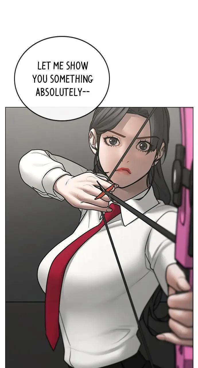 Read Reality Quest chapter 71 image 9 on Lezhin