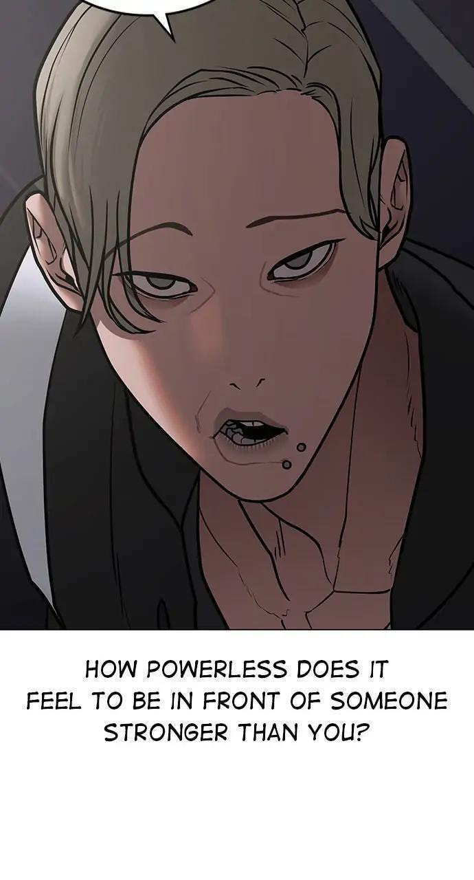 Read Reality Quest chapter 71 image 90 on Lezhin