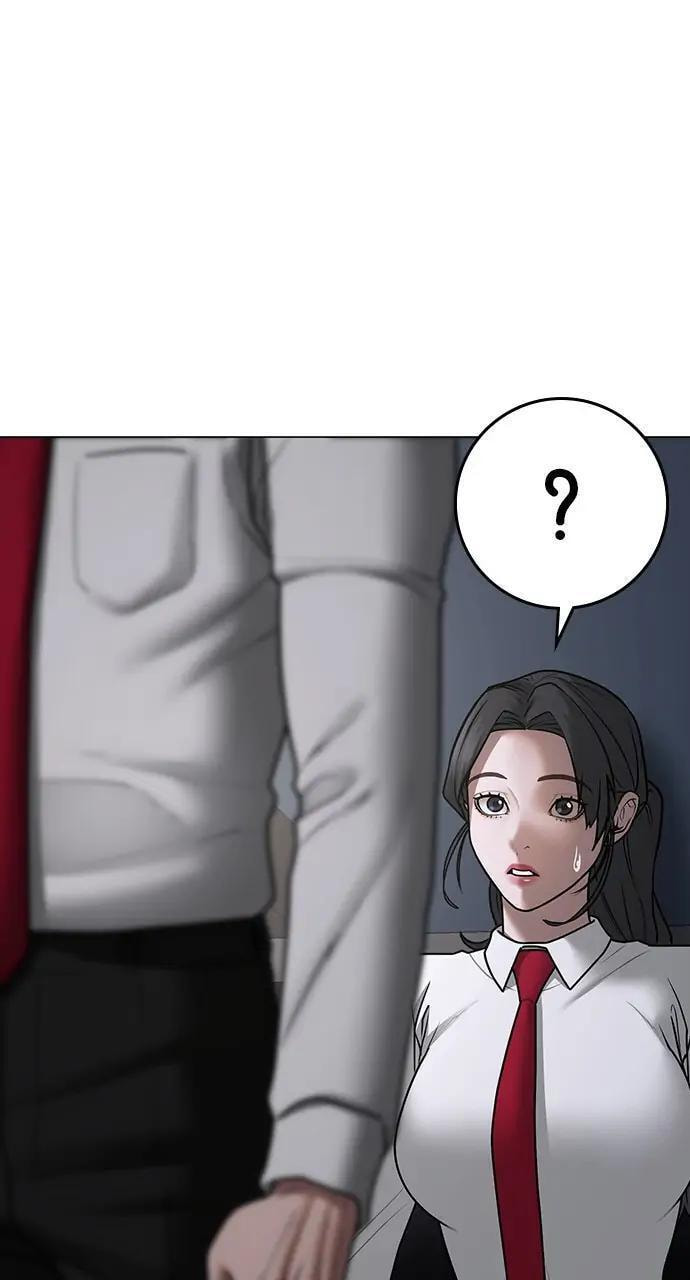 Read Reality Quest chapter 71 image 91 on Lezhin