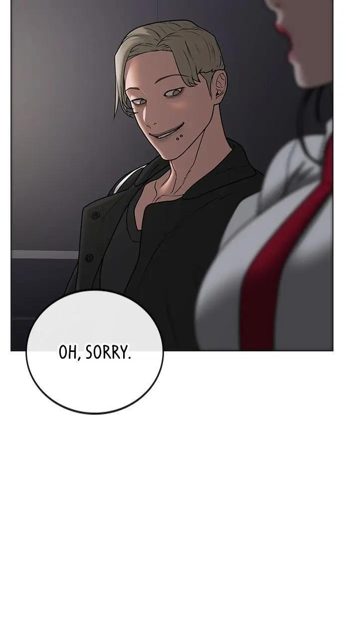 Read Reality Quest chapter 71 image 93 on Lezhin