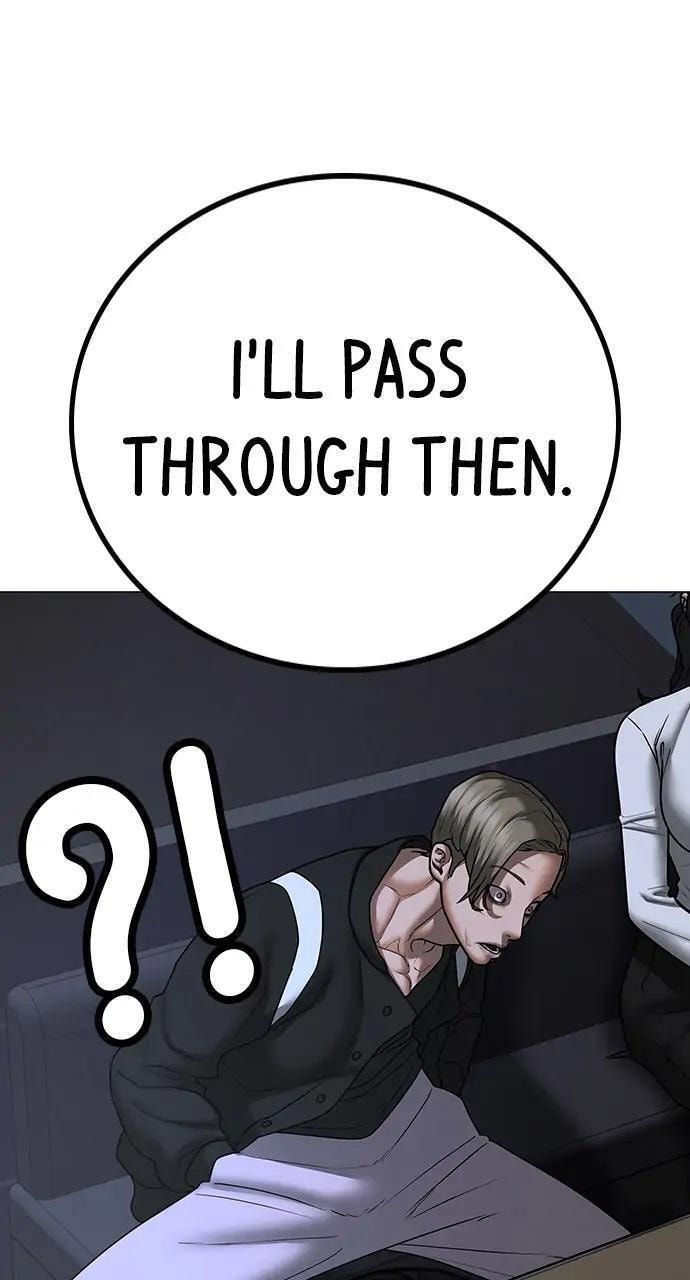 Read Reality Quest chapter 71 image 94 on Lezhin
