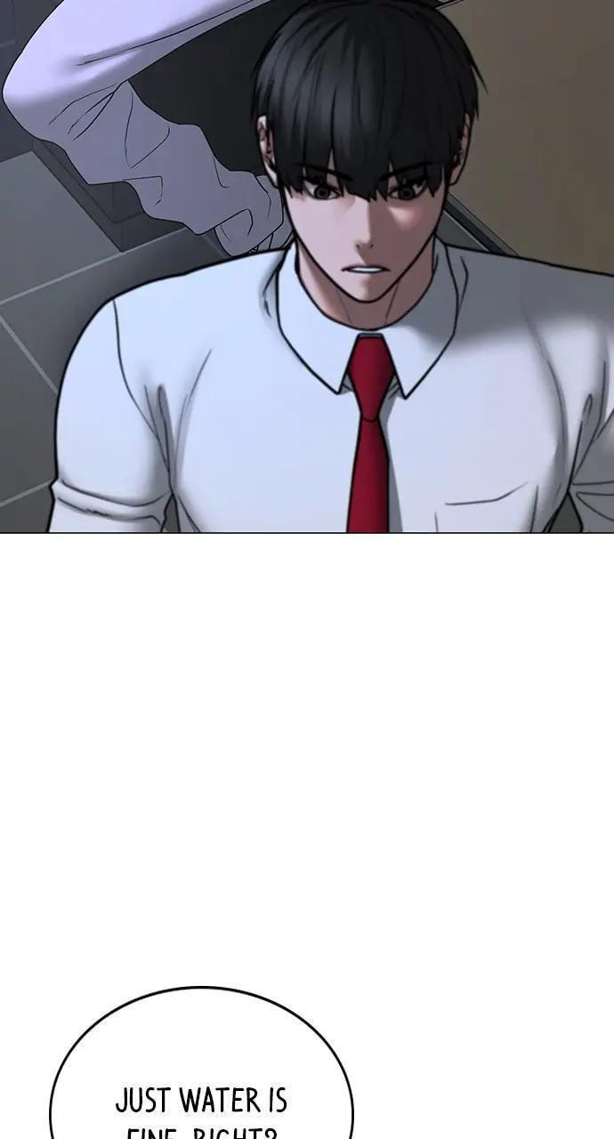 Read Reality Quest chapter 71 image 95 on Lezhin