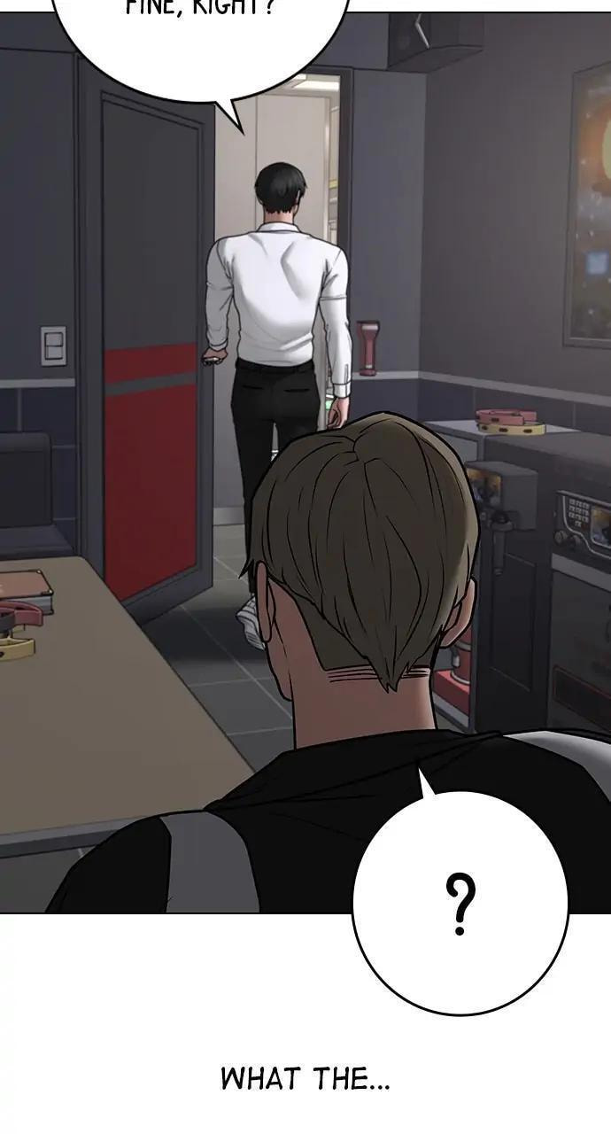 Read Reality Quest chapter 71 image 96 on Lezhin