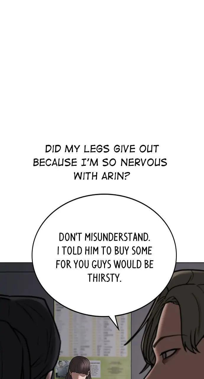 Read Reality Quest chapter 71 image 97 on Lezhin