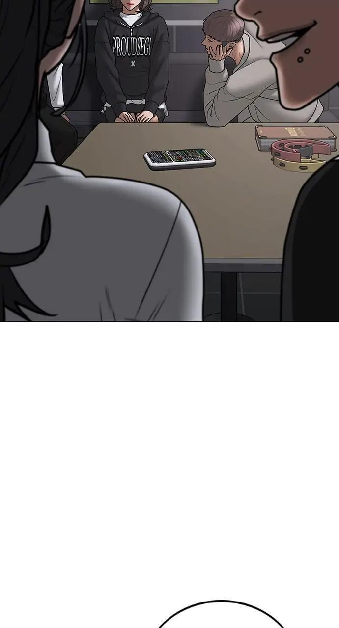 Read Reality Quest chapter 71 image 98 on Lezhin