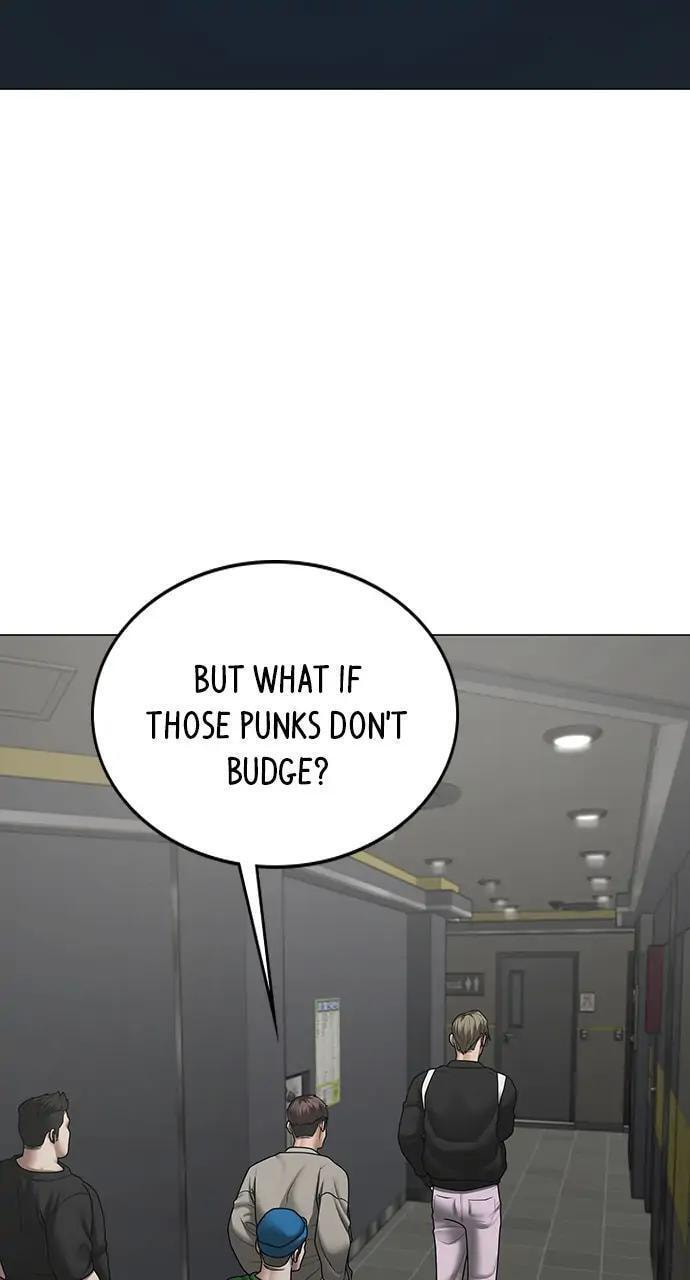 Read Reality Quest chapter 72 image 10 on Lezhin