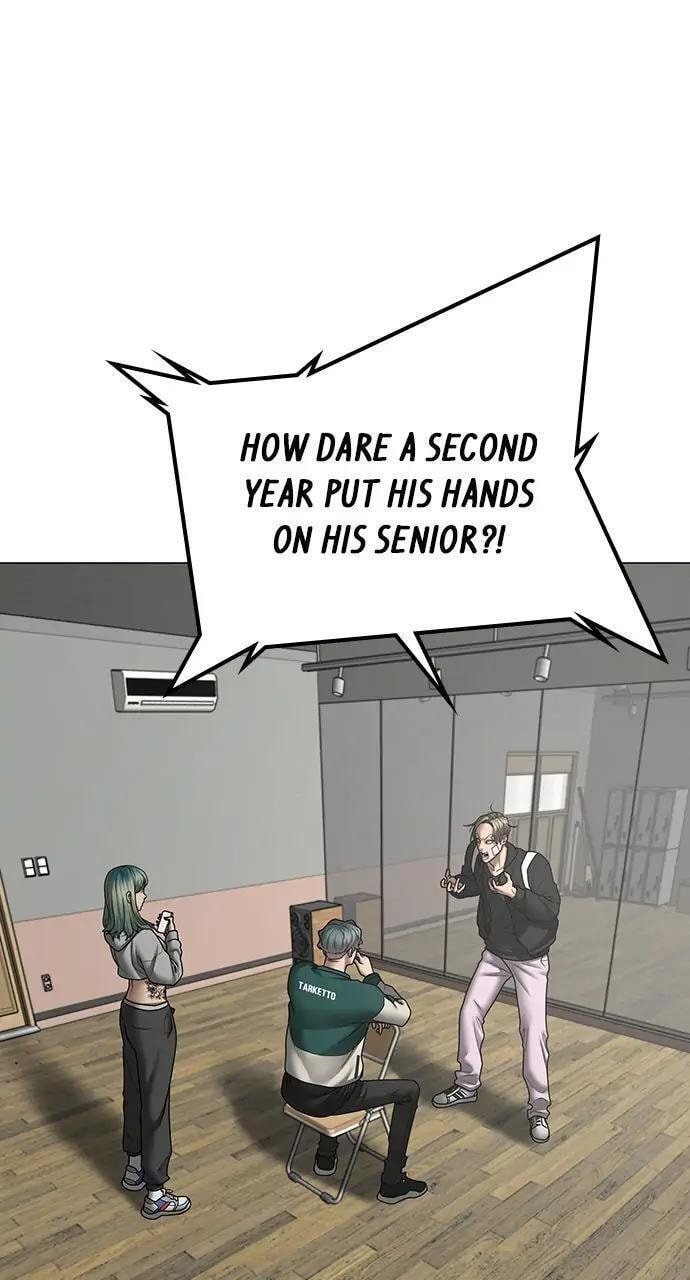 Read Reality Quest chapter 72 image 100 on Lezhin