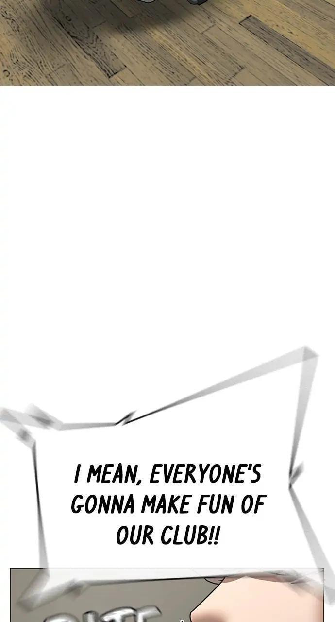 Read Reality Quest chapter 72 image 103 on Lezhin