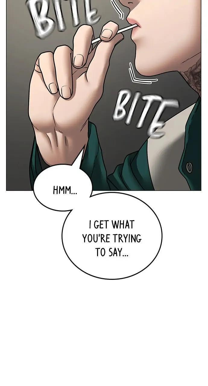 Read Reality Quest chapter 72 image 104 on Lezhin