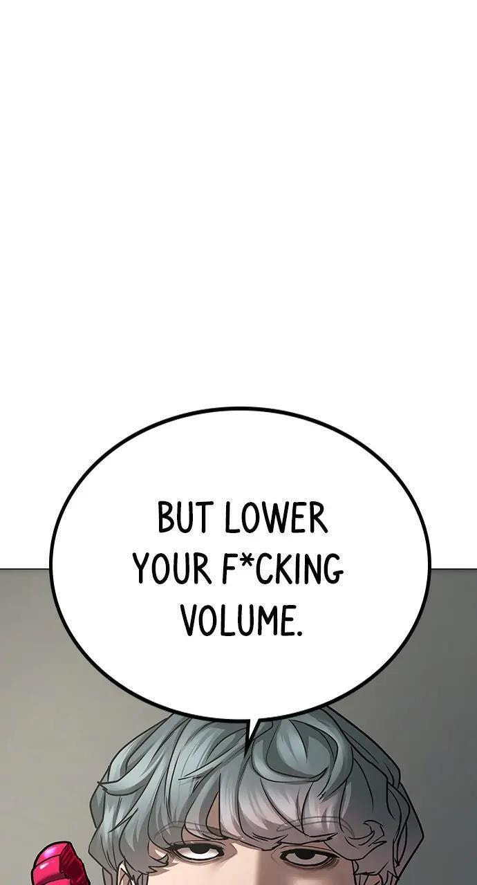 Read Reality Quest chapter 72 image 105 on Lezhin