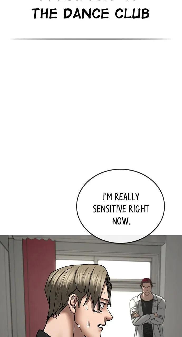 Read Reality Quest chapter 72 image 107 on Lezhin