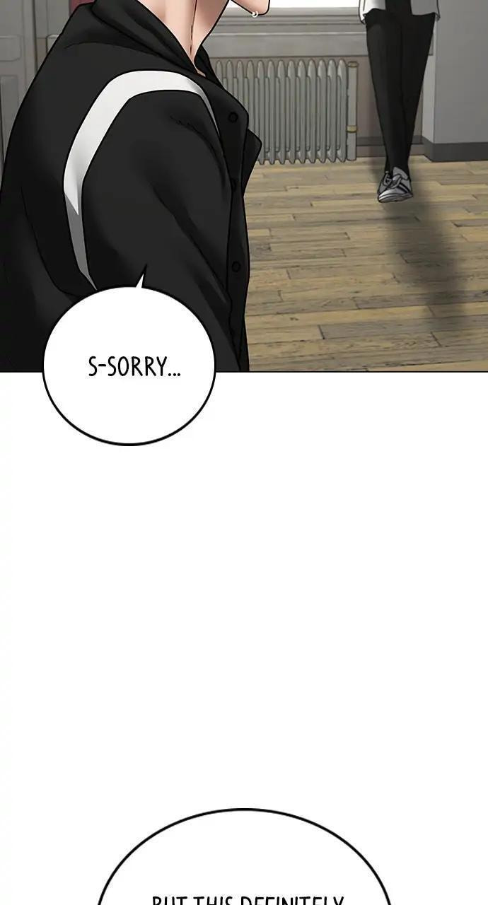 Read Reality Quest chapter 72 image 108 on Lezhin