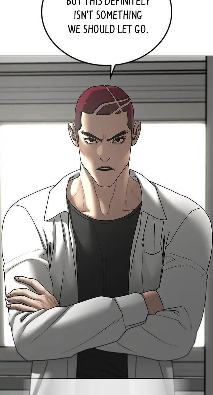 Read Reality Quest chapter 72 image 109 on Lezhin