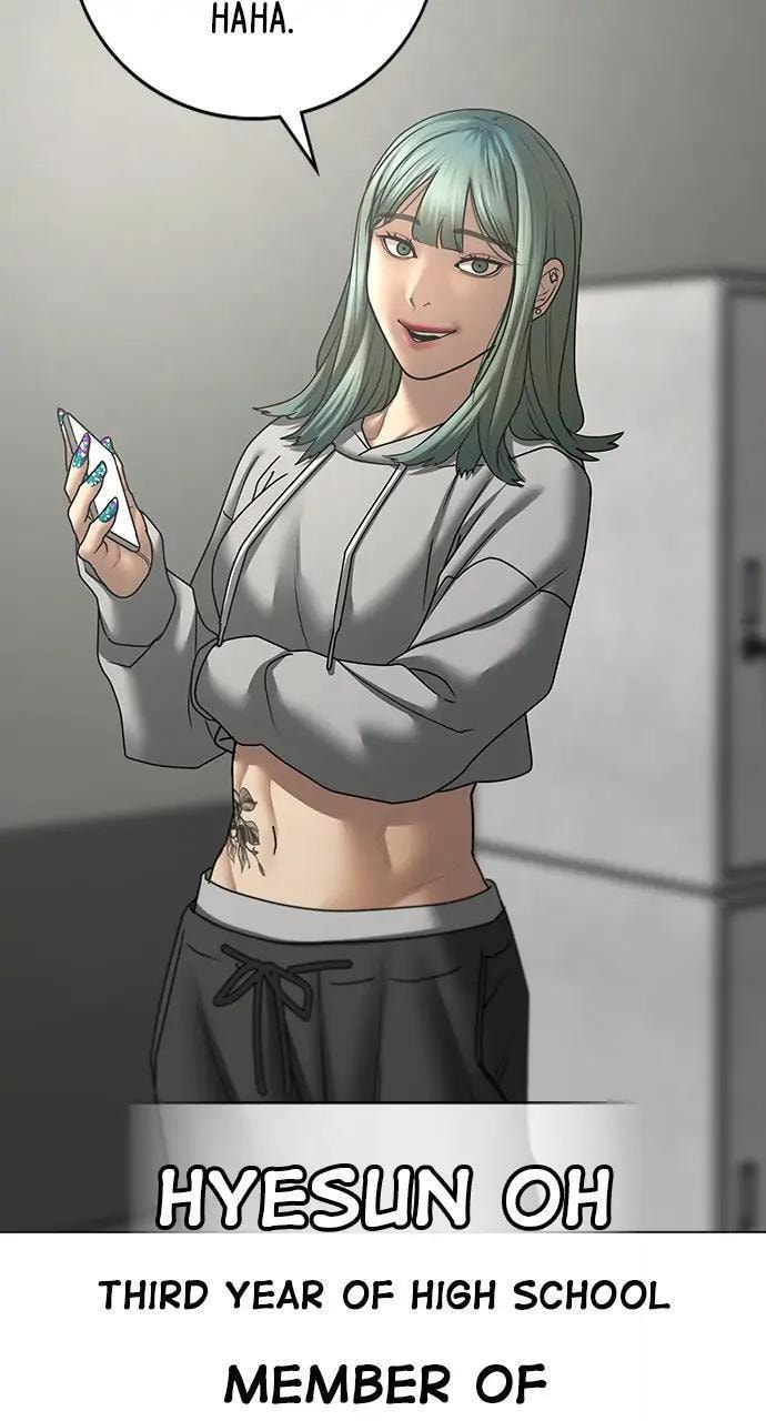 Read Reality Quest chapter 72 image 111 on Lezhin