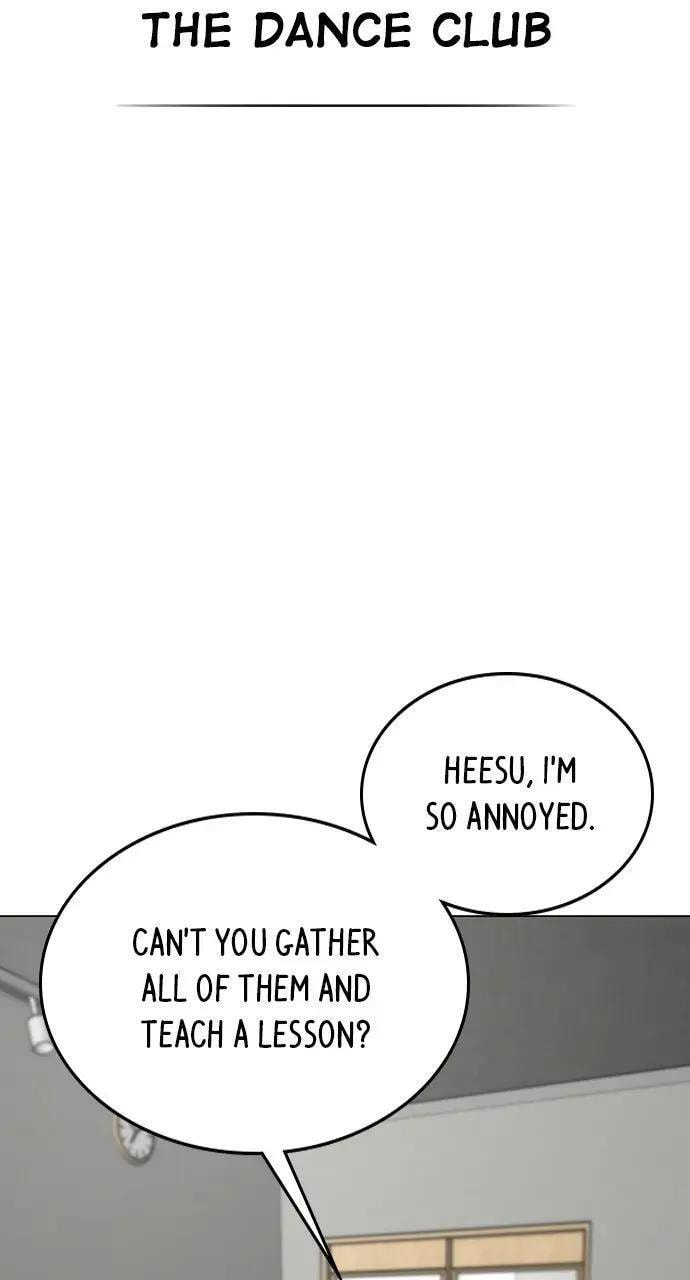 Read Reality Quest chapter 72 image 112 on Lezhin