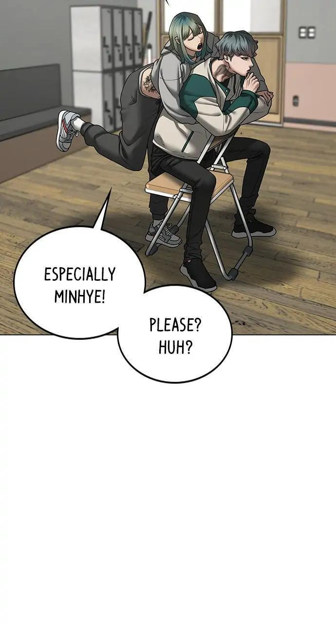 Read Reality Quest chapter 72 image 113 on Lezhin