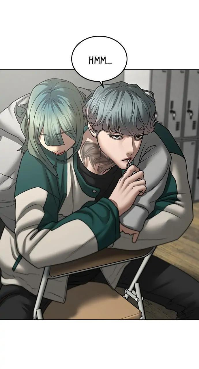 Read Reality Quest chapter 72 image 114 on Lezhin