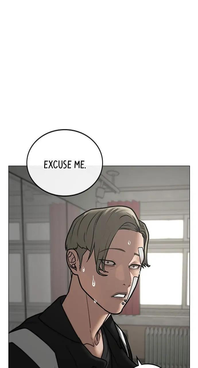 Read Reality Quest chapter 72 image 116 on Lezhin
