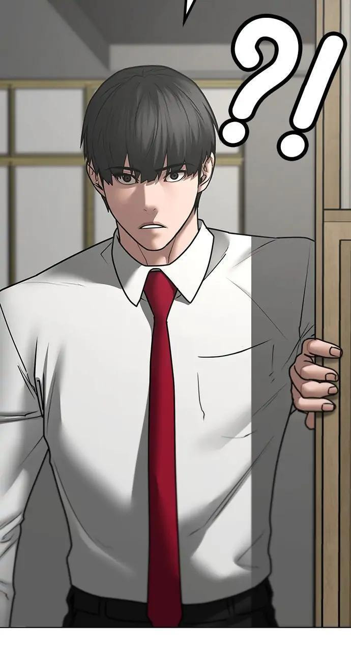 Read Reality Quest chapter 72 image 118 on Lezhin