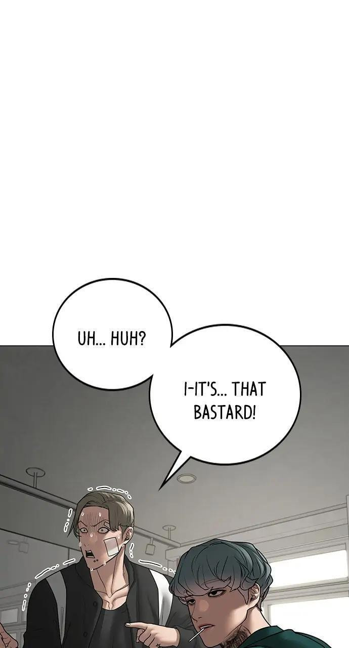 Read Reality Quest chapter 72 image 119 on Lezhin