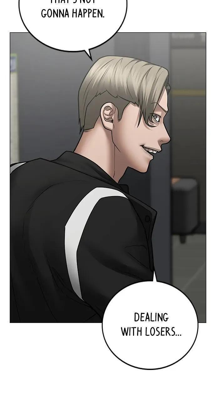 Read Reality Quest chapter 72 image 12 on Lezhin