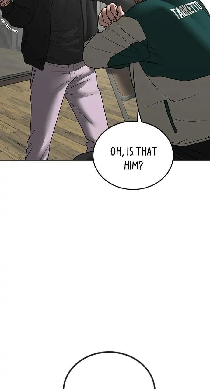 Read Reality Quest chapter 72 image 120 on Lezhin