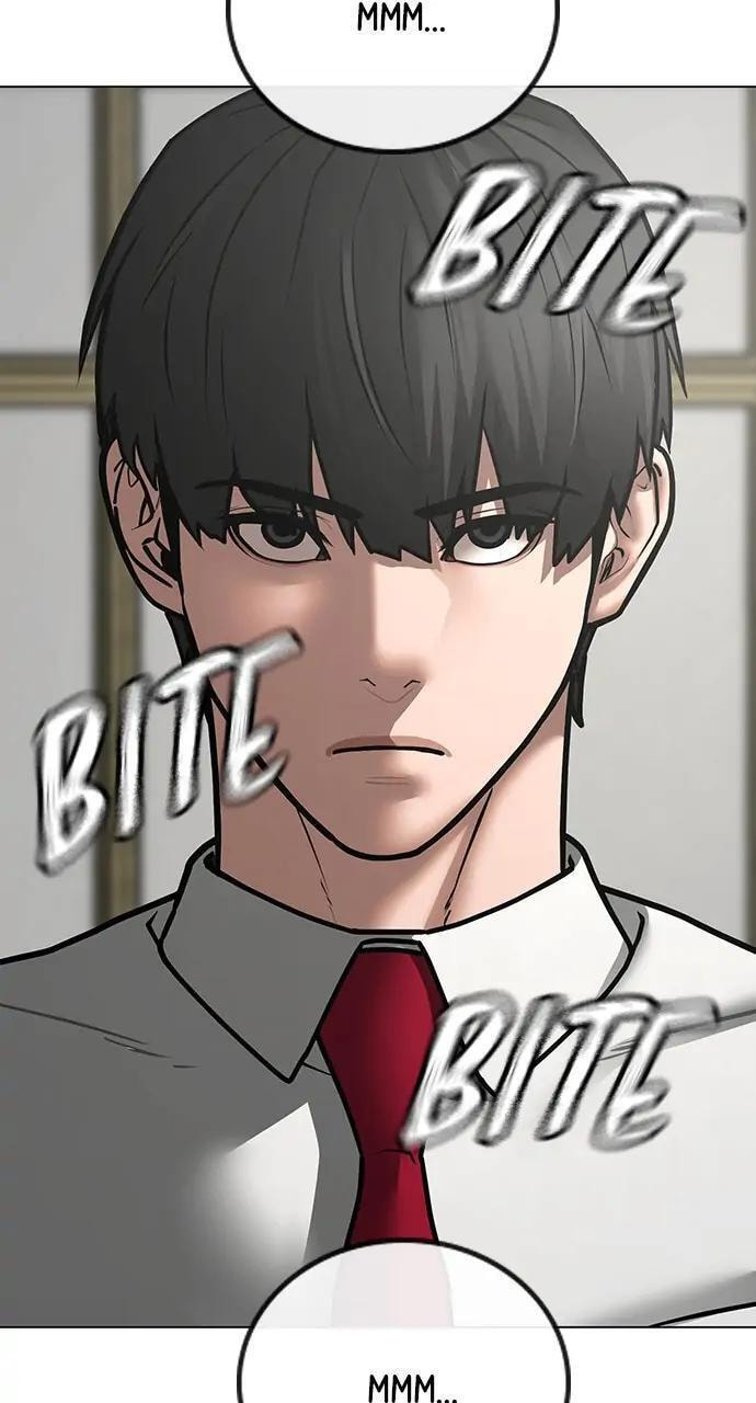 Read Reality Quest chapter 72 image 121 on Lezhin