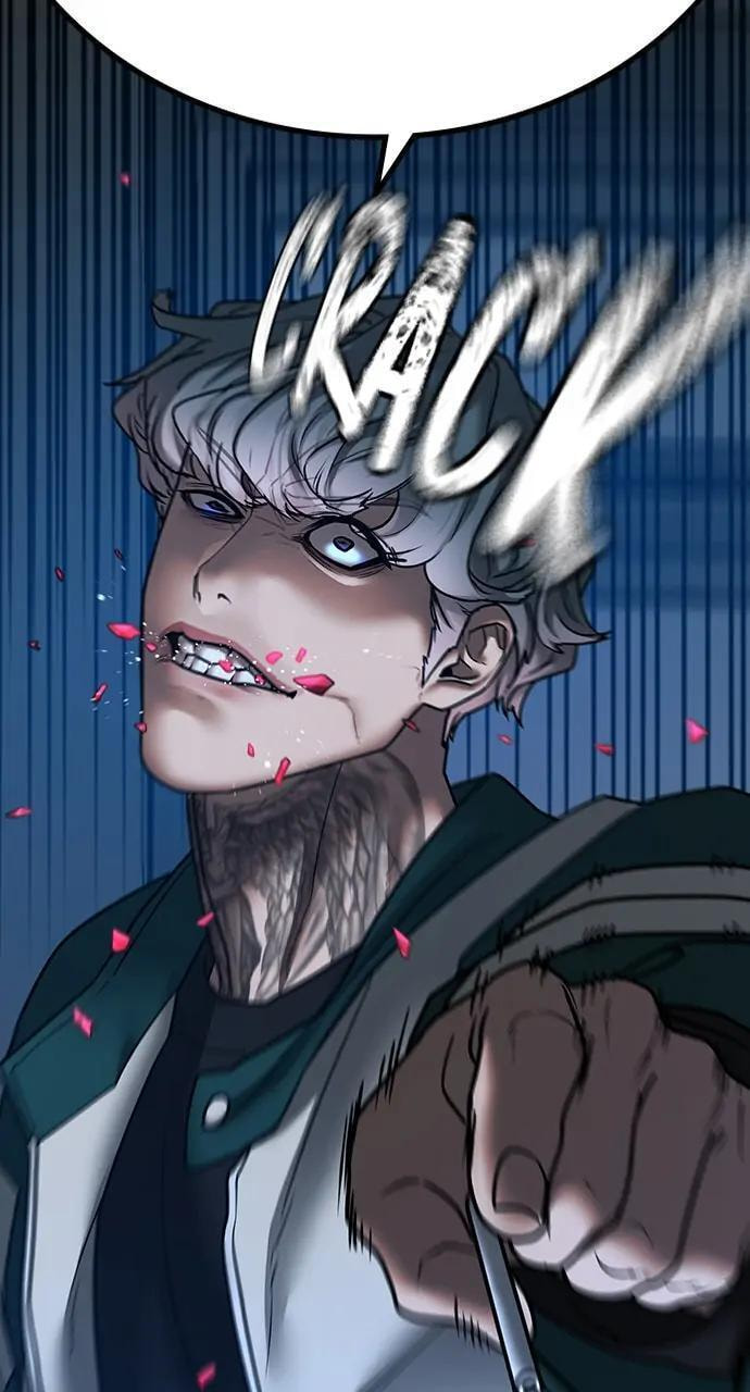 Read Reality Quest chapter 72 image 124 on Lezhin