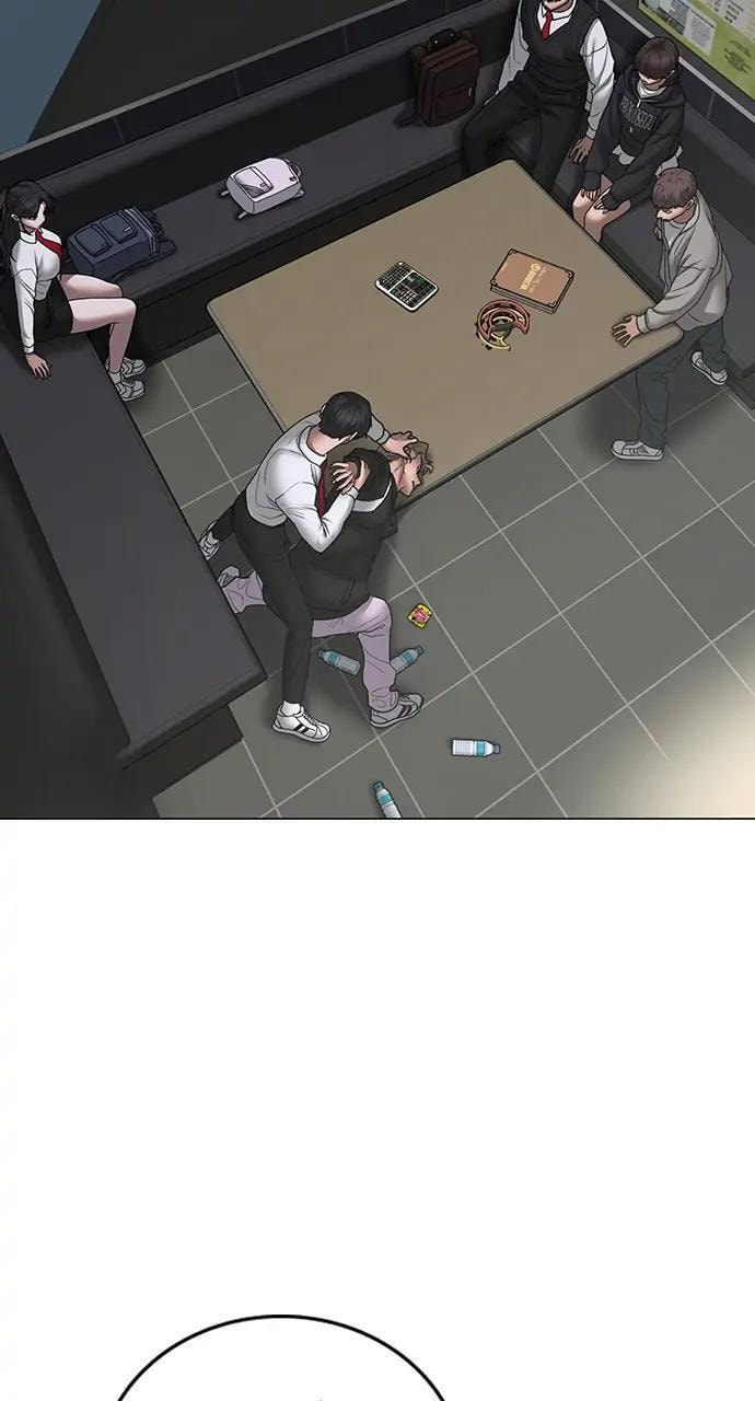 Read Reality Quest chapter 72 image 14 on Lezhin