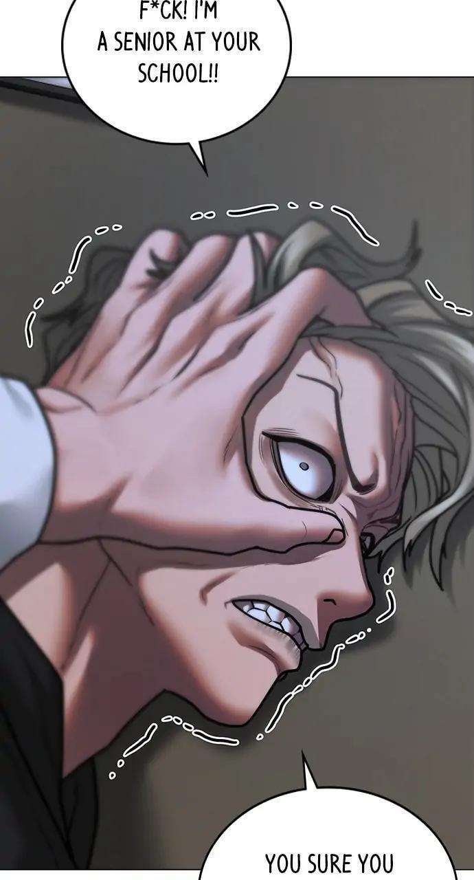 Read Reality Quest chapter 72 image 15 on Lezhin