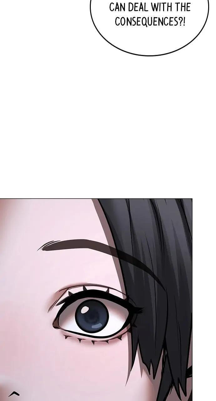 Read Reality Quest chapter 72 image 16 on Lezhin