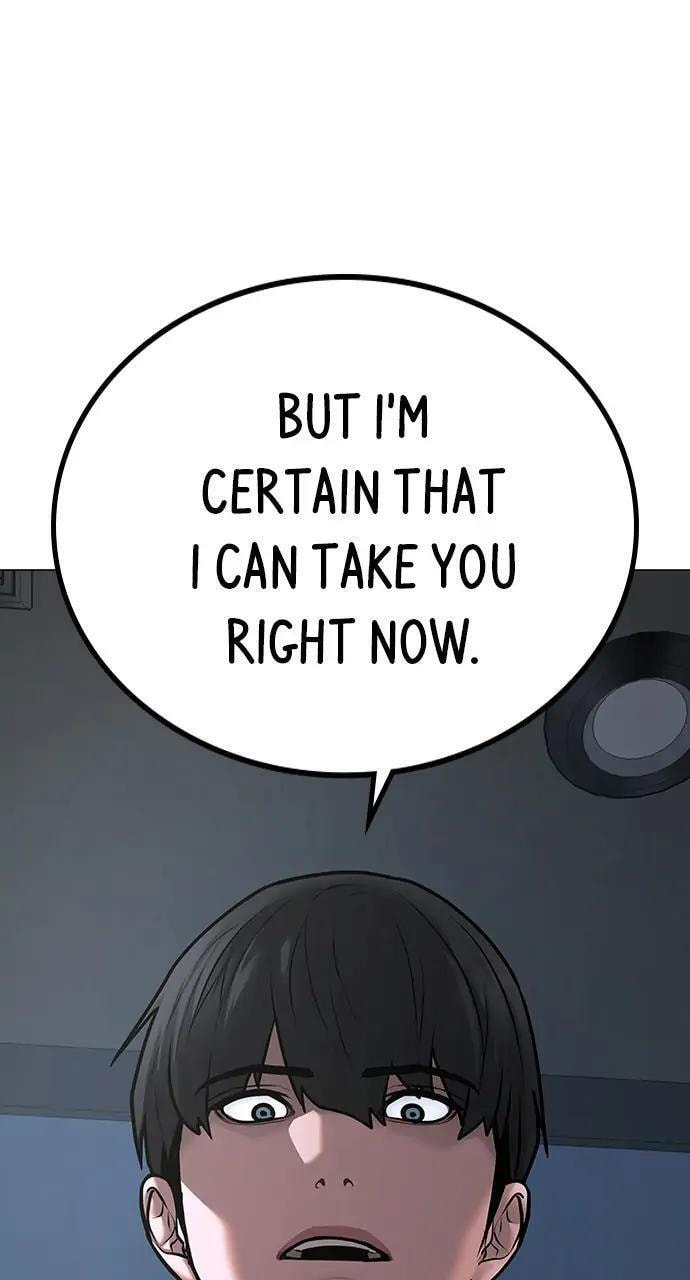 Read Reality Quest chapter 72 image 18 on Lezhin