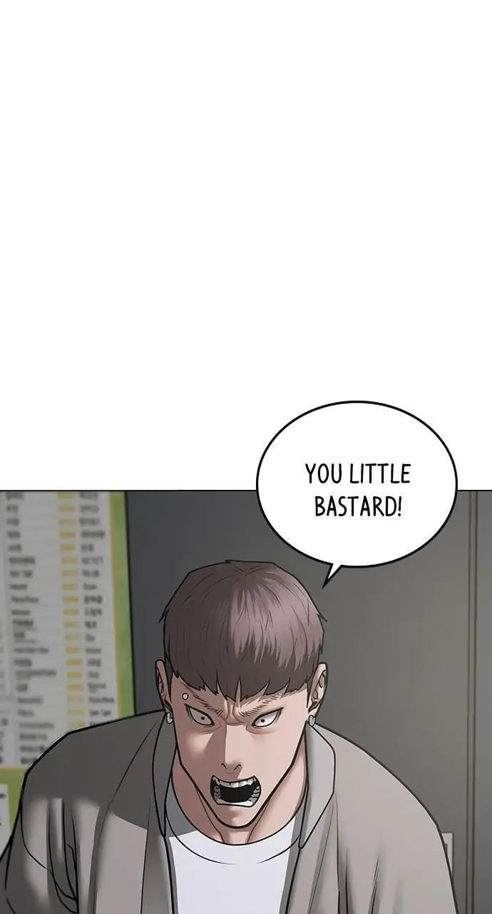 Read Reality Quest chapter 72 image 20 on Lezhin