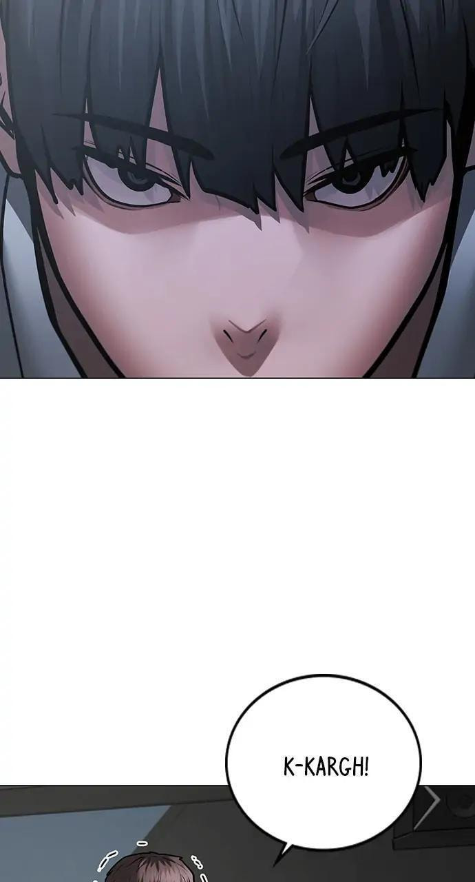 Read Reality Quest chapter 72 image 23 on Lezhin