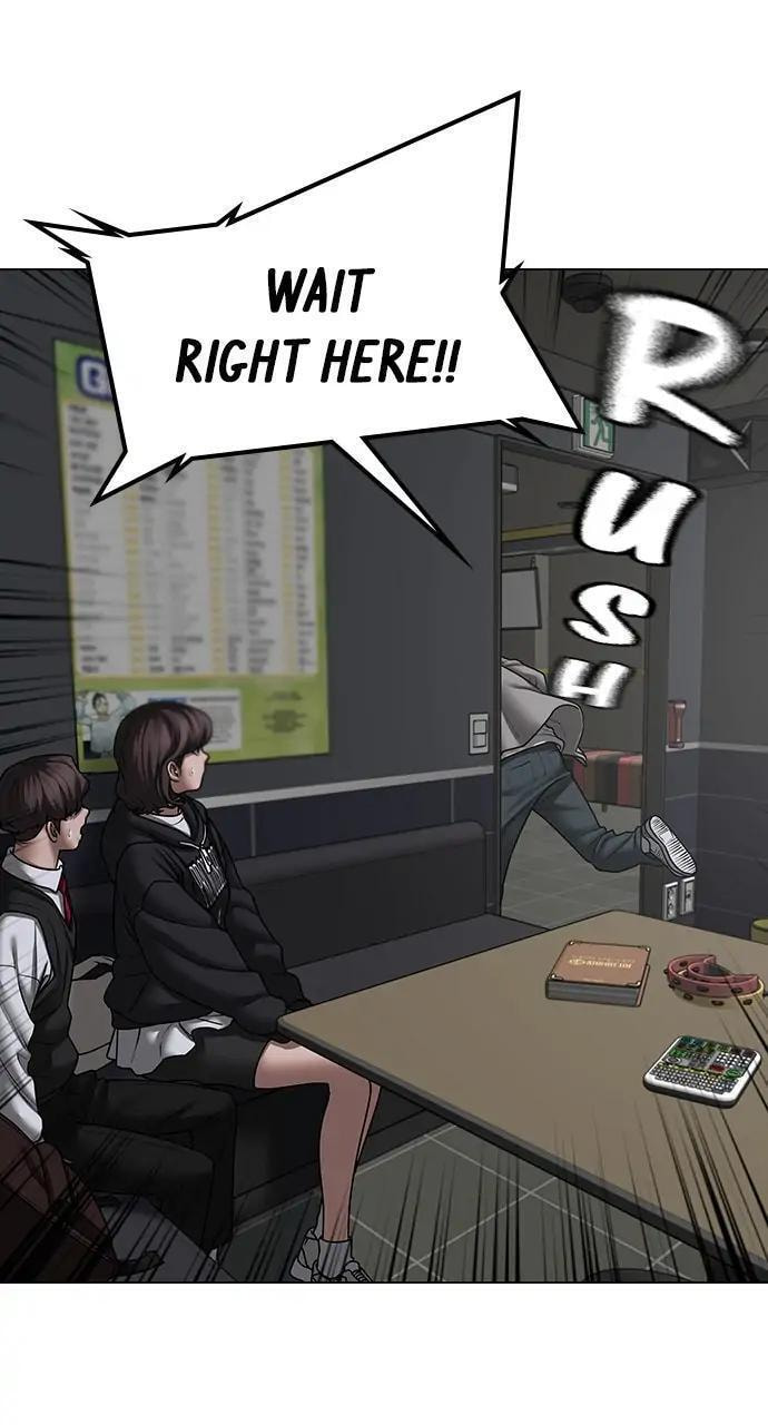 Read Reality Quest chapter 72 image 25 on Lezhin