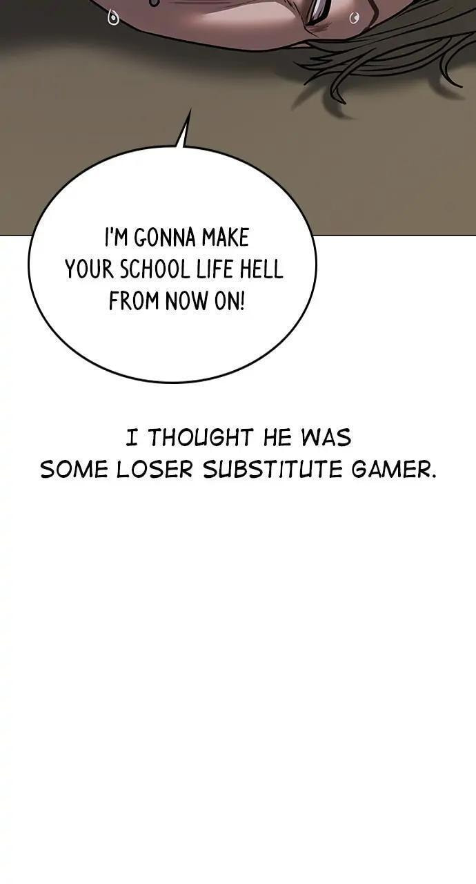 Read Reality Quest chapter 72 image 27 on Lezhin