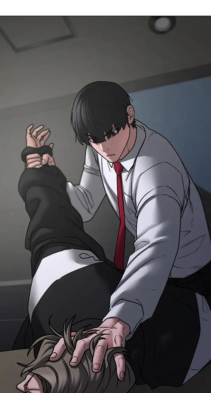 Read Reality Quest chapter 72 image 28 on Lezhin