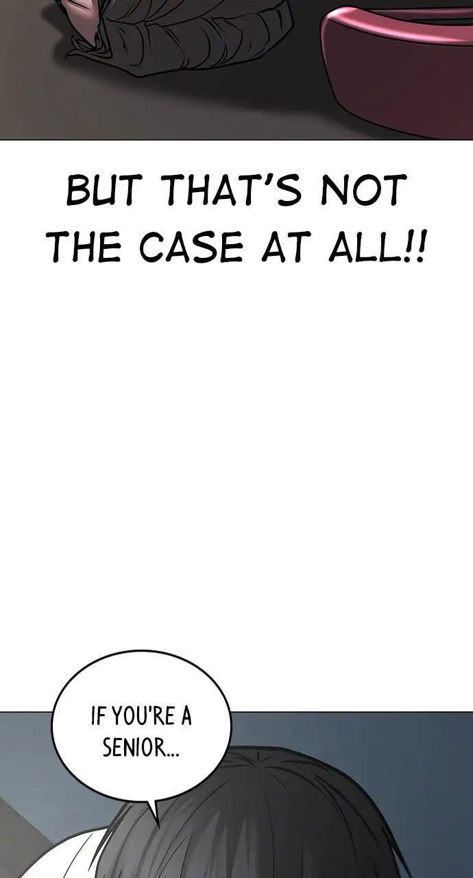 Read Reality Quest chapter 72 image 29 on Lezhin