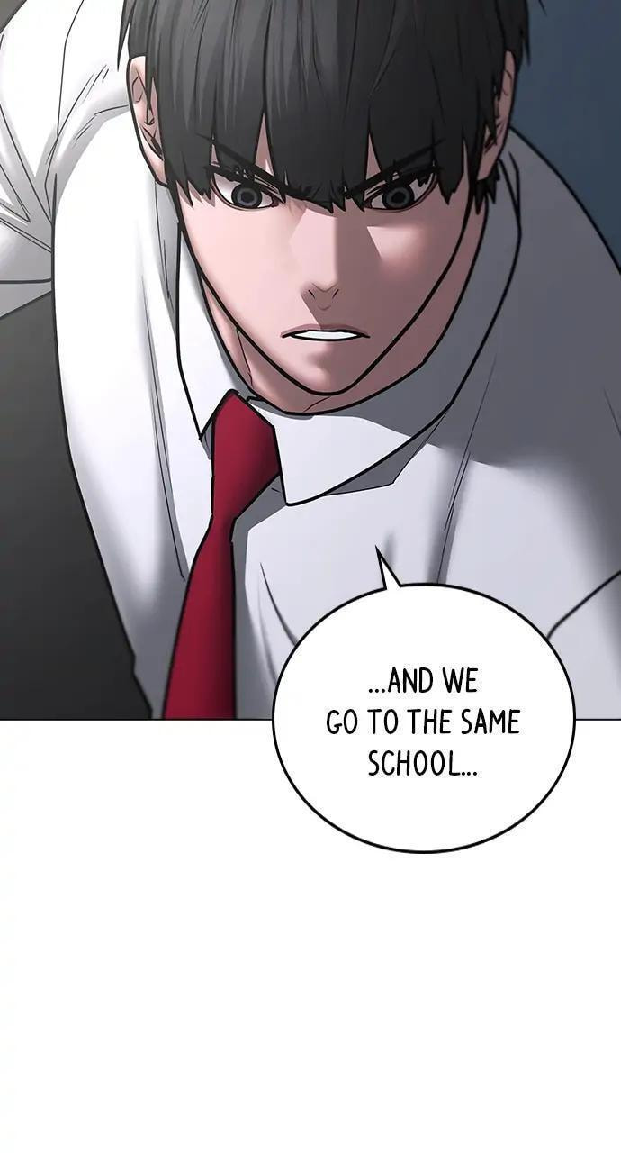 Read Reality Quest chapter 72 image 30 on Lezhin