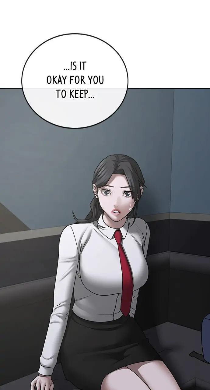 Read Reality Quest chapter 72 image 31 on Lezhin
