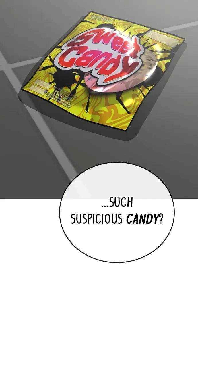 Read Reality Quest chapter 72 image 33 on Lezhin