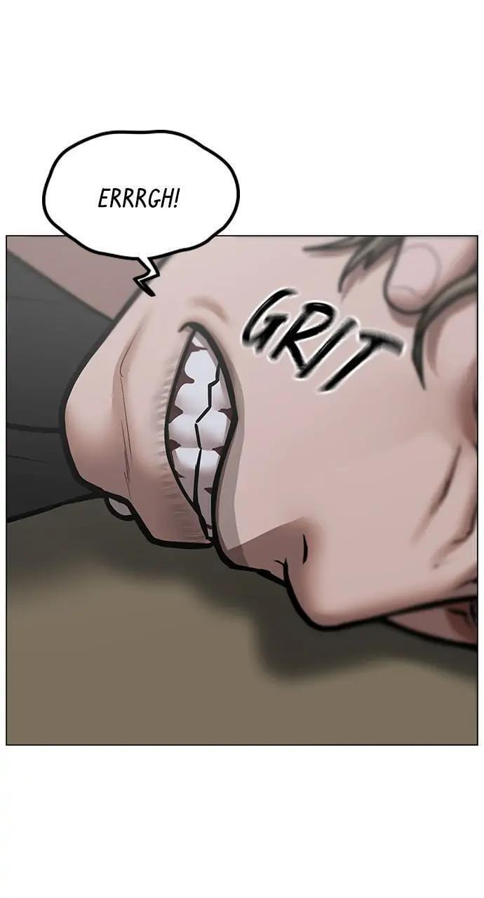 Read Reality Quest chapter 72 image 34 on Lezhin