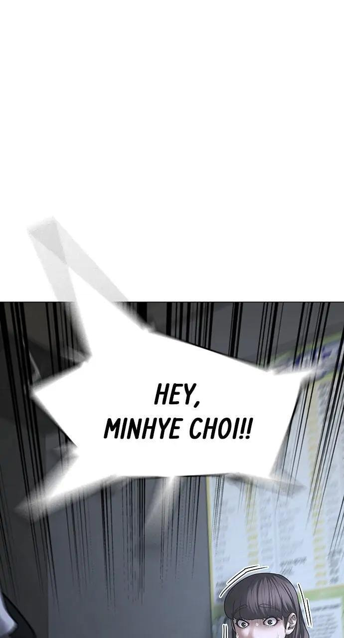 Read Reality Quest chapter 72 image 35 on Lezhin