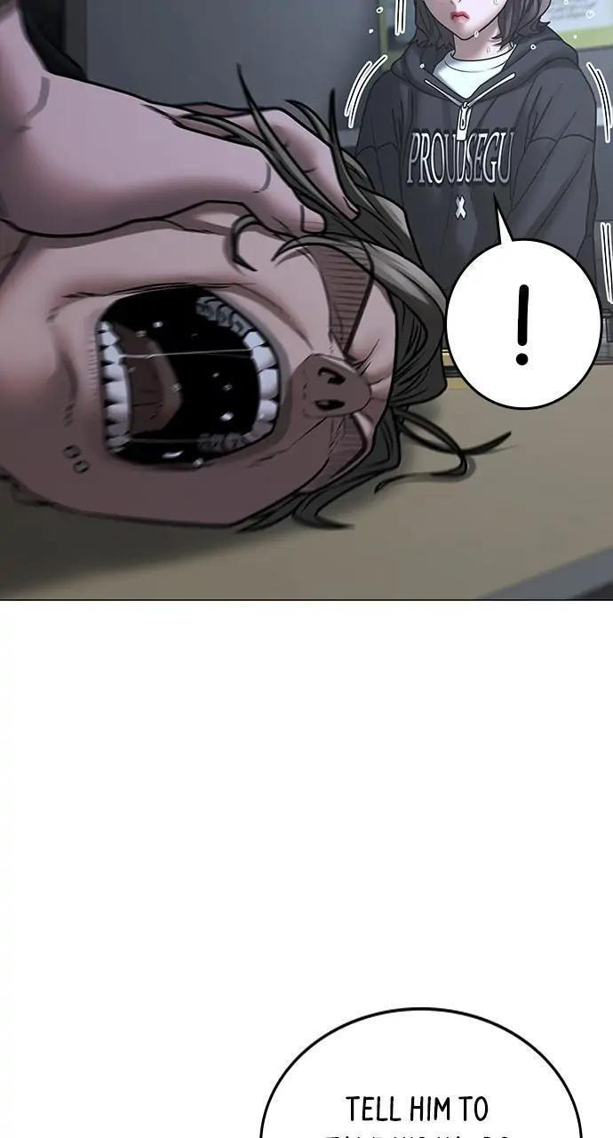 Read Reality Quest chapter 72 image 36 on Lezhin
