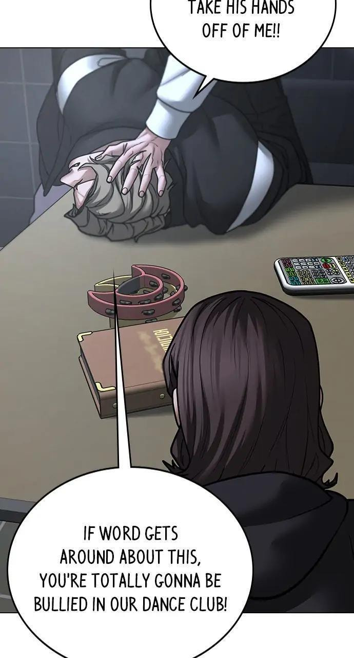 Read Reality Quest chapter 72 image 37 on Lezhin