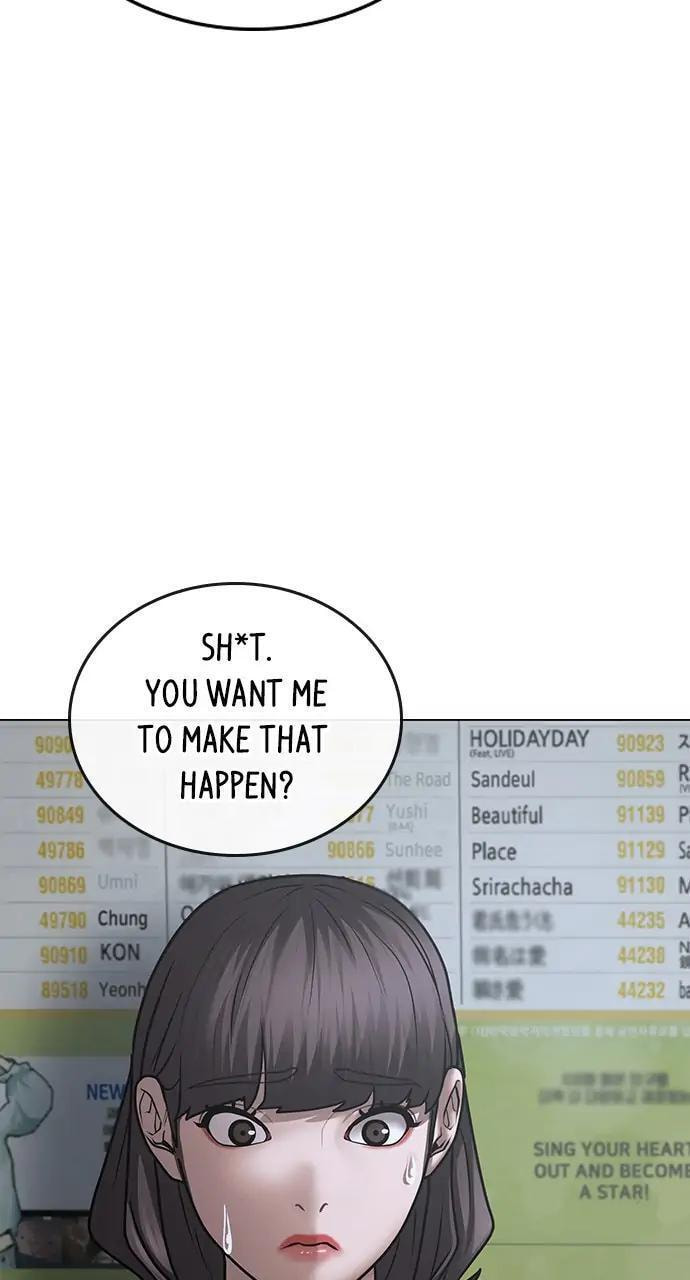 Read Reality Quest chapter 72 image 38 on Lezhin