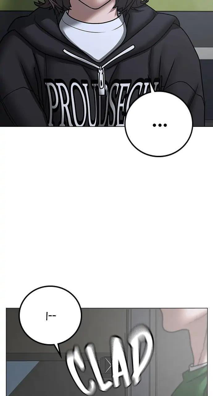 Read Reality Quest chapter 72 image 39 on Lezhin