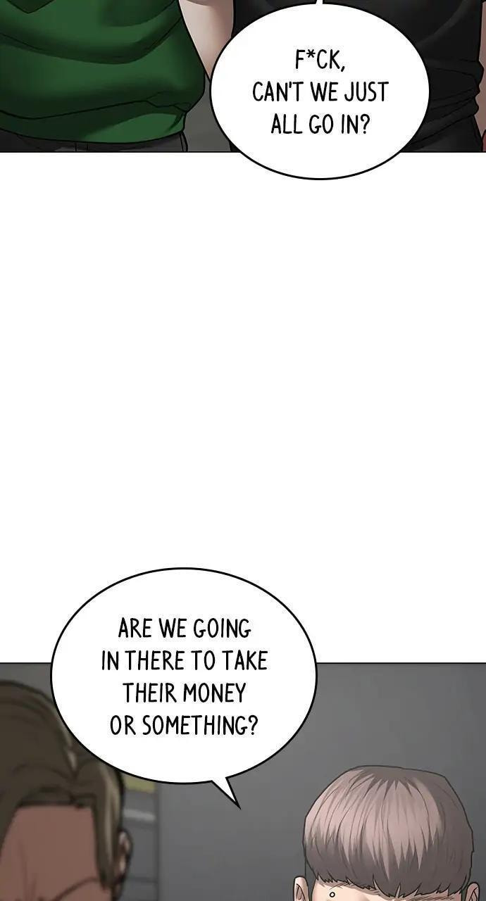 Read Reality Quest chapter 72 image 4 on Lezhin