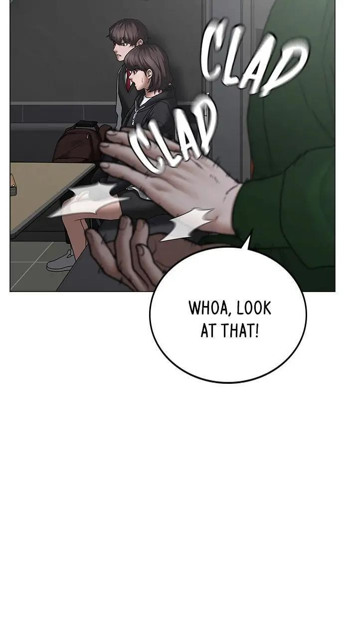 Read Reality Quest chapter 72 image 40 on Lezhin