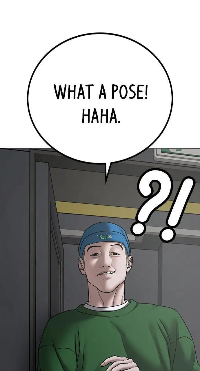 Read Reality Quest chapter 72 image 41 on Lezhin